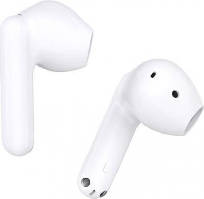 Earbuds X7e, White – фото 8