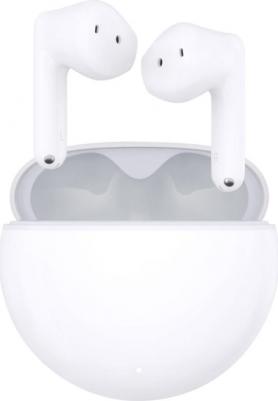 Earbuds X7e, White – фото 9