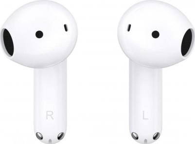 Earbuds X7e, White – фото 11