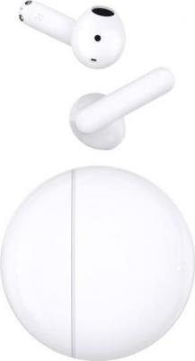 Earbuds X7e, White – фото 12
