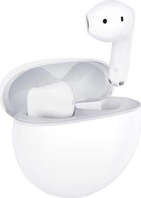Earbuds X7e, White