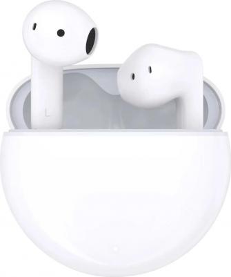 Earbuds X7e, White – фото 13
