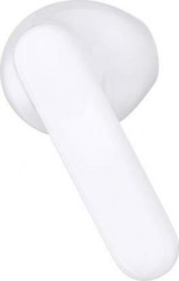 Earbuds X7e, White – фото 14