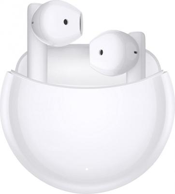 Earbuds X7e, White – фото 15