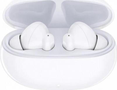 Earbuds X7i, Blanco – фото 1