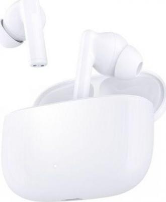 Earbuds X7i, Blanco – фото 3