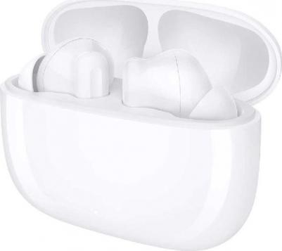 Earbuds X7i, Blanco – фото 5