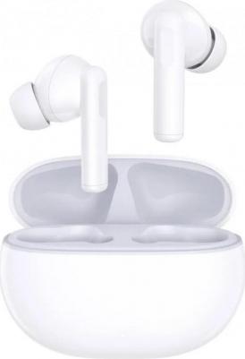 Earbuds X7i, Blanco – фото 6