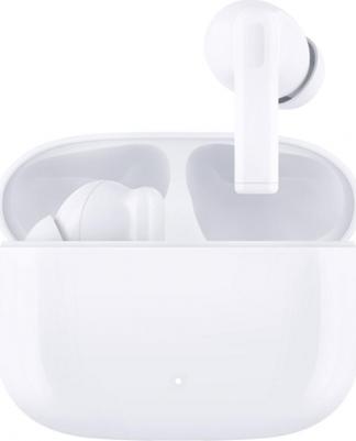 Earbuds X7i, Blanco – фото 7