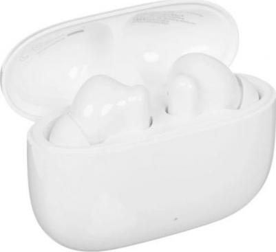 Earbuds X7i, Blanco – фото 8