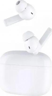 Earbuds X7i, Blanco – фото 9