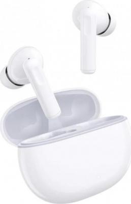 Earbuds X7i, Blanco – фото 10