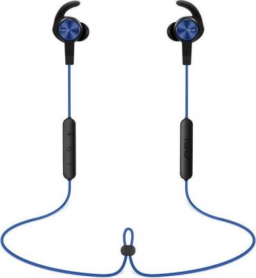 Sport, Aurora Blue – фото 2