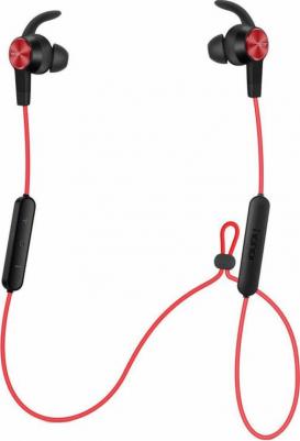 Sport, Flame Red – фото 2