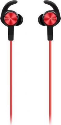 Sport, Flame Red – фото 3