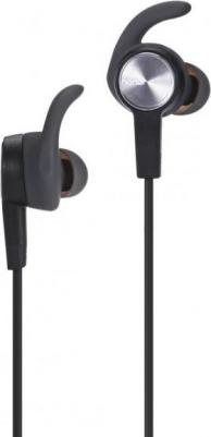 Sport, Midnight Black – фото 6