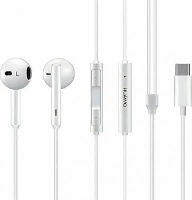 CM33, White