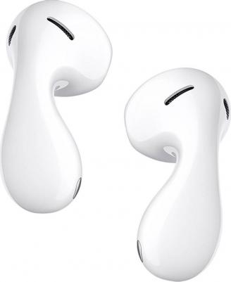 FreeBuds 5, Ceramic White – фото 12