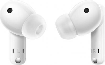 FreeBuds 5i, Ceramic White – фото 10