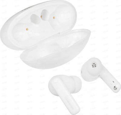 FreeBuds 5i, Ceramic White – фото 13