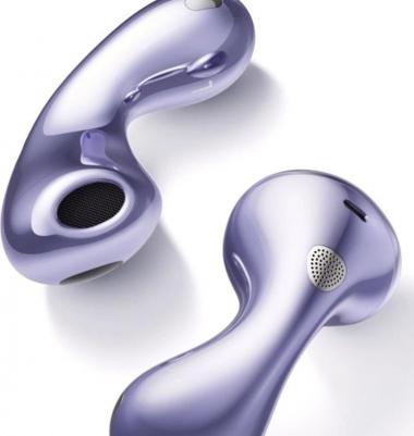 FreeBuds 6, Purple – фото 16