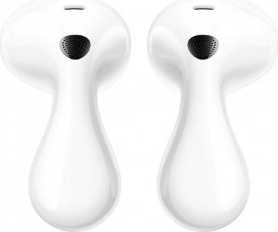 FreeBuds 6, White – фото 2