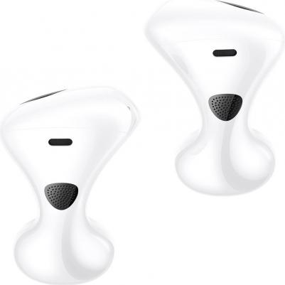 FreeBuds 6, White – фото 4