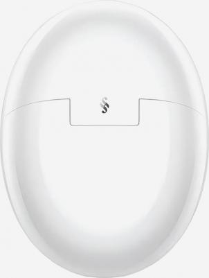 FreeBuds 6, White – фото 9