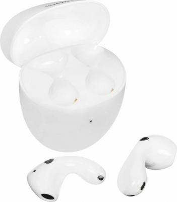 FreeBuds 6, White – фото 10