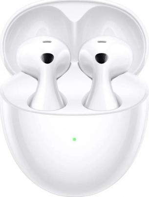 FreeBuds 6, White