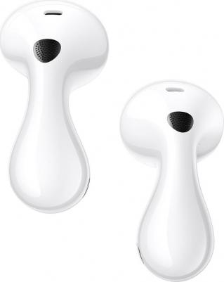 FreeBuds 6, White – фото 13