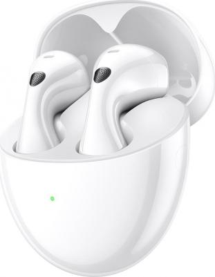 FreeBuds 6, White – фото 15