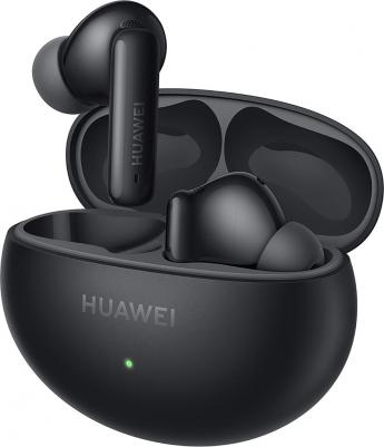Freebuds 6I, Black