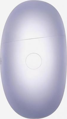 Freebuds 6I, Purple – фото 4