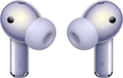 Freebuds 6I, Purple – фото 5