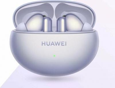 Freebuds 6I, Purple – фото 9