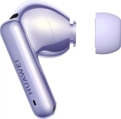 Freebuds 6I, Purple – фото 18