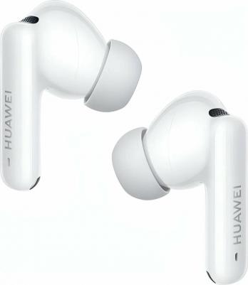 Freebuds 6I, White – фото 4
