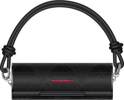 FreeBuds Lipstick 2, Black – фото 5