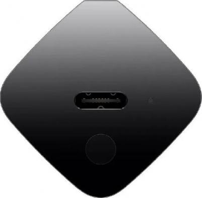 FreeBuds Lipstick, Black – фото 6