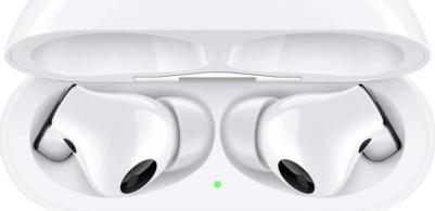 FreeBuds Pro 2, Ceramic White – фото 3