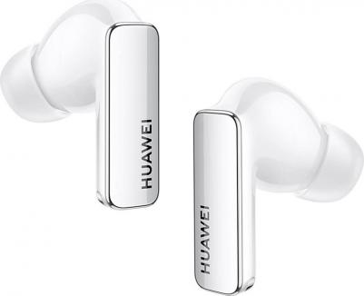 FreeBuds Pro 2, Ceramic White – фото 4