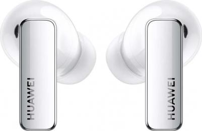 FreeBuds Pro 2, Ceramic White – фото 7