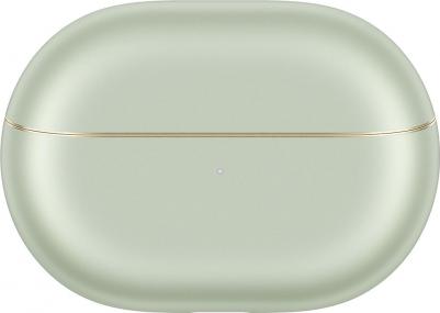 FreeBuds Pro 4, Green – фото 4