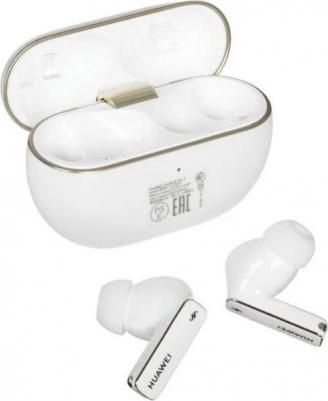 FreeBuds Pro 4, White – фото 3