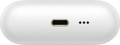 FreeBuds Pro 4, White – фото 8