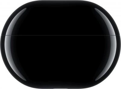 Freebuds Pro, Black – фото 12