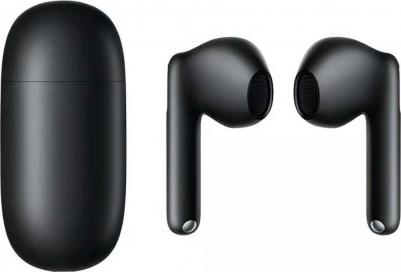 FreeBuds SE 2, Black – фото 2
