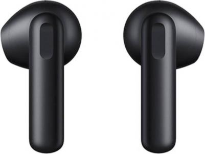 FreeBuds SE 2, Black – фото 5