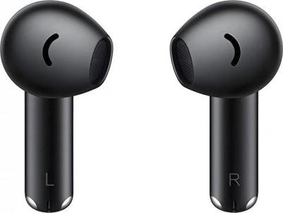 FreeBuds SE 2, Black – фото 8
